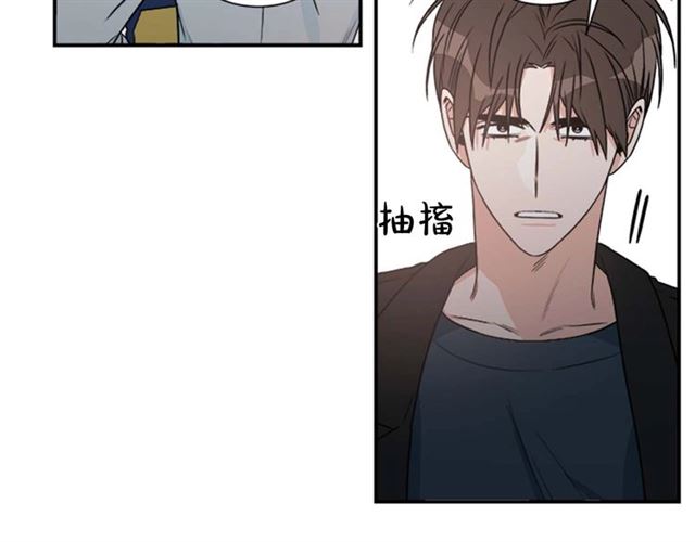 第二季 第25话 玩弄于股掌中28
