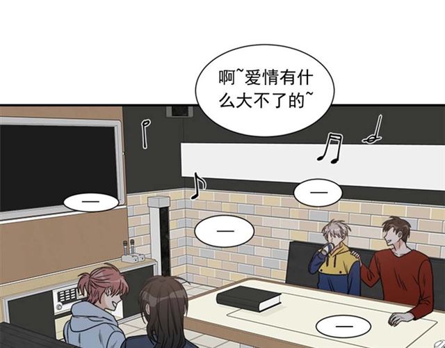 第二季 第25话 玩弄于股掌中56