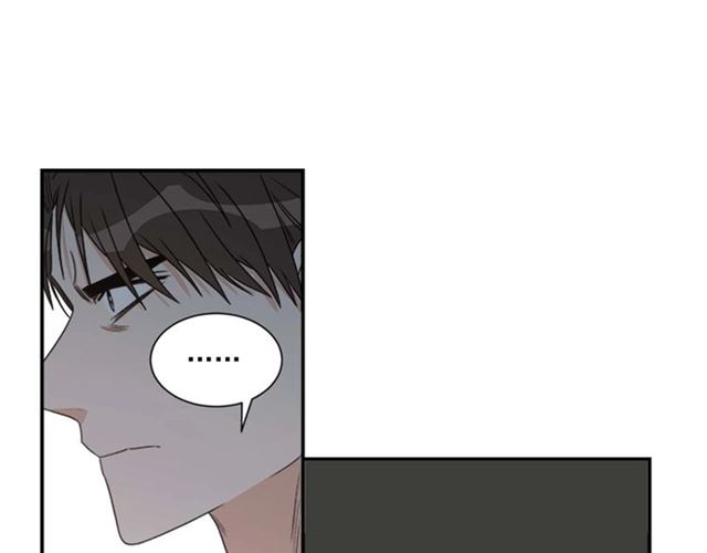 第二季 第25话 玩弄于股掌中59
