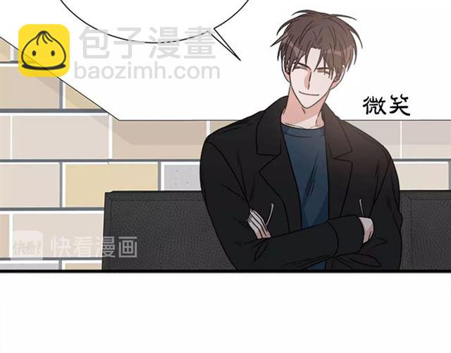 第二季 第25话 玩弄于股掌中70