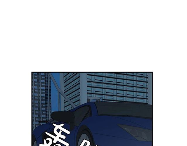 第二季 第25话 玩弄于股掌中76