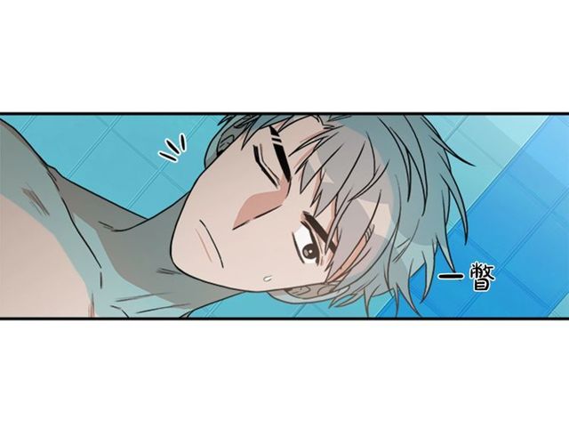 第二季 第27话 我想毫无保留67
