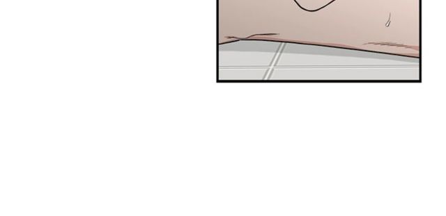 第二季 第27话 我想毫无保留73