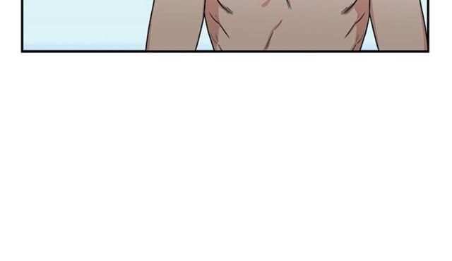 第二季 第27话 我想毫无保留83