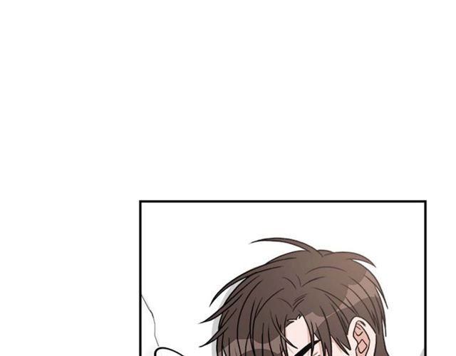 第二季 第27话 我想毫无保留9