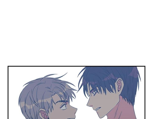 第二季 第27话 我想毫无保留92