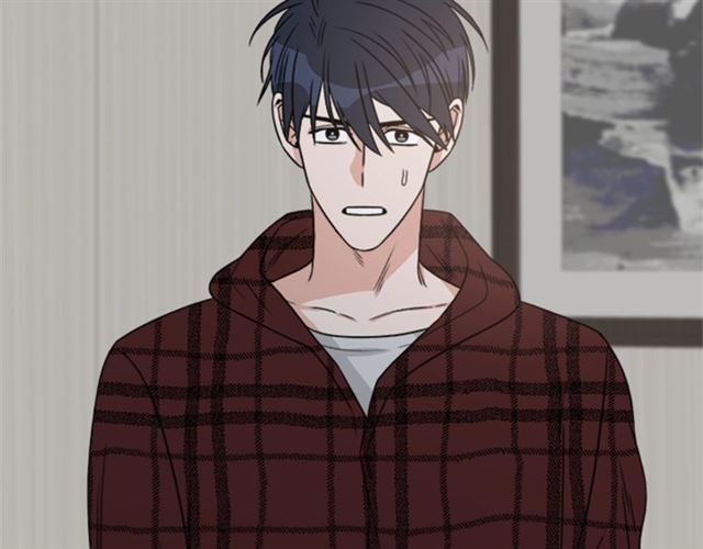 第二季 第30话 无法逃离60