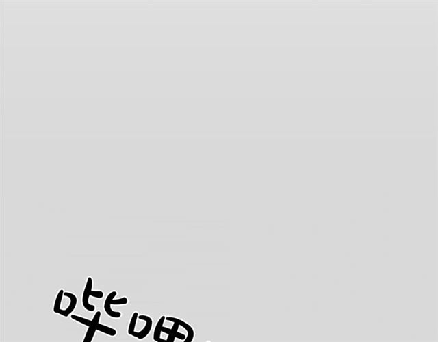 第二季 第30话 无法逃离63