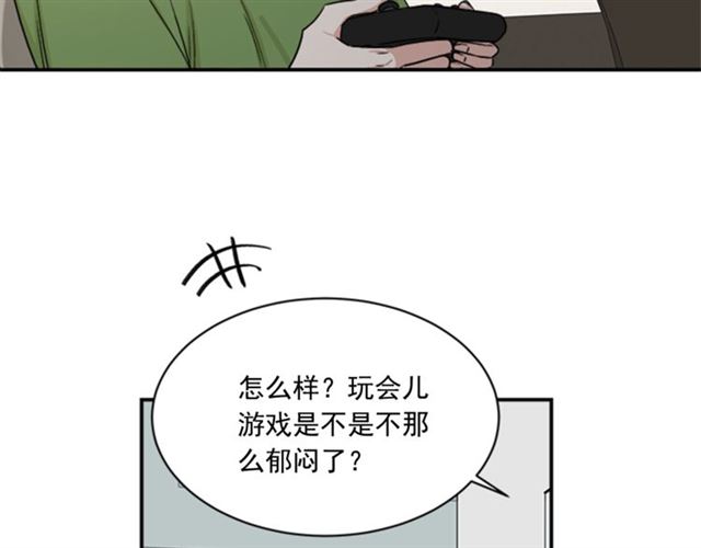 第二季 第30话 无法逃离67