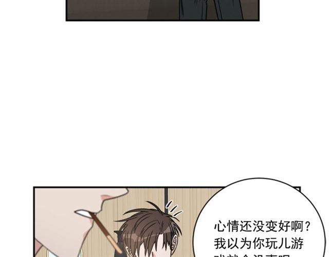 第二季 第30话 无法逃离69