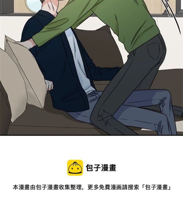 第二季 第30话 无法逃离84