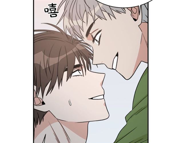 第二季 第30话 无法逃离86