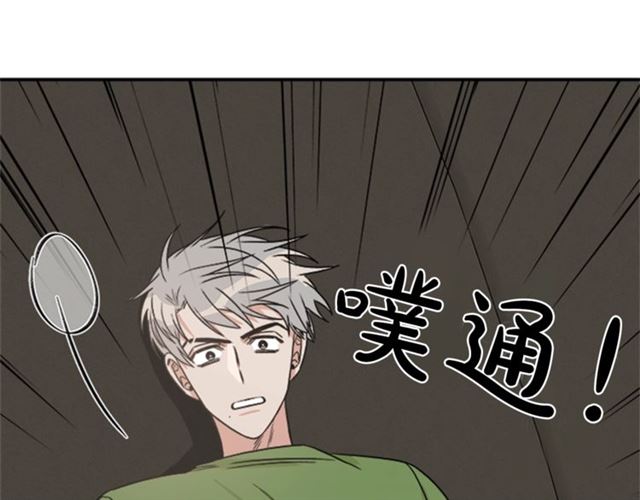 第二季 第30话 无法逃离92