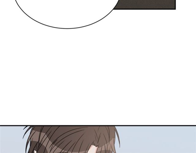 第二季 第30话 无法逃离97