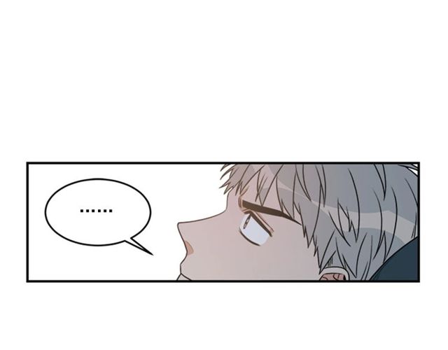 第二季 第33话 无理取闹！69