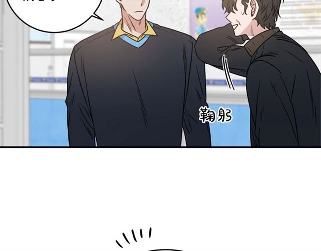 第二季 第34话 利用27