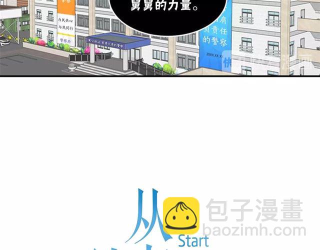 第二季 第34话 利用32