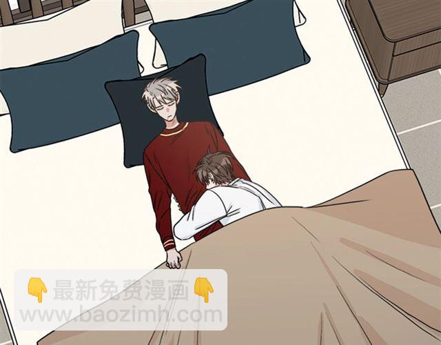 第二季 第34话 利用35