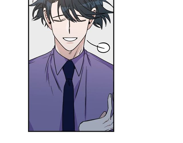 第二季 第34话 利用44