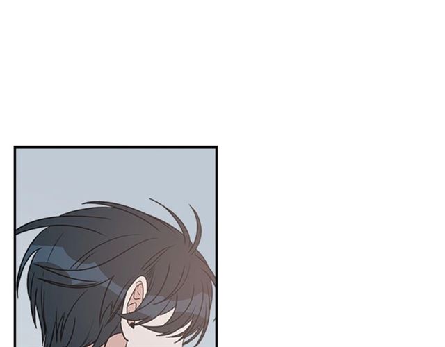 第二季 第34话 利用58