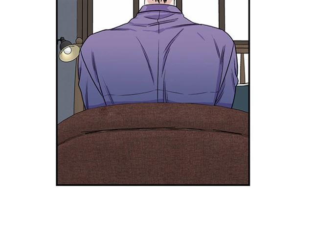 第二季 第34话 利用63