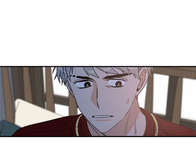 第二季 第34话 利用65