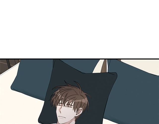 第二季 第34话 利用70