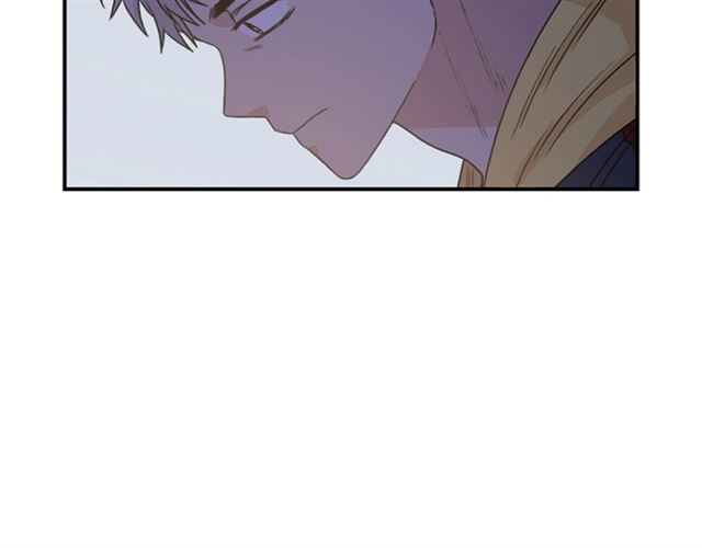 第二季 第34话 利用72