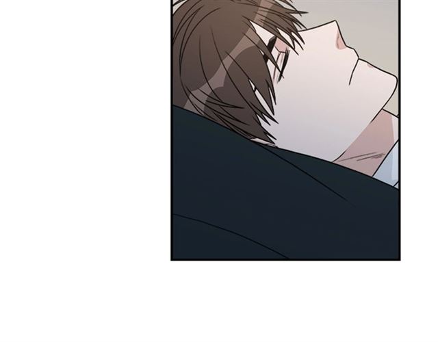 第二季 第34话 利用87