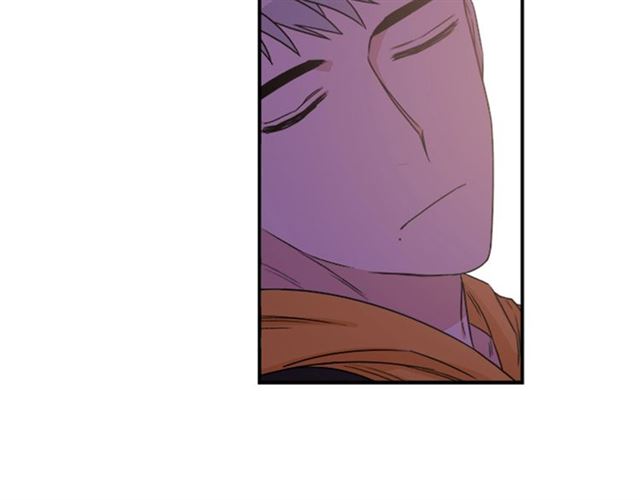 第二季 第36话 迷雾重重34