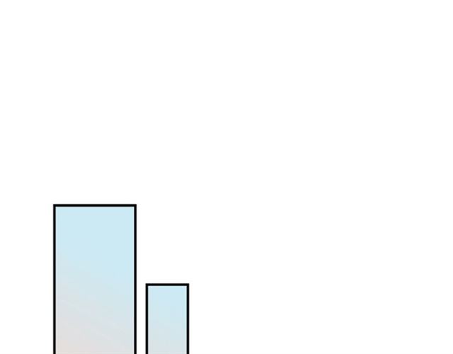 第二季 第36话 迷雾重重46