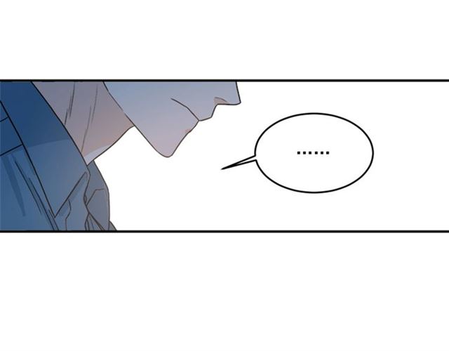 第二季 第36话 迷雾重重55