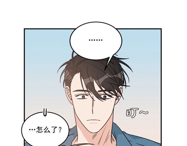 第二季 第36话 迷雾重重70