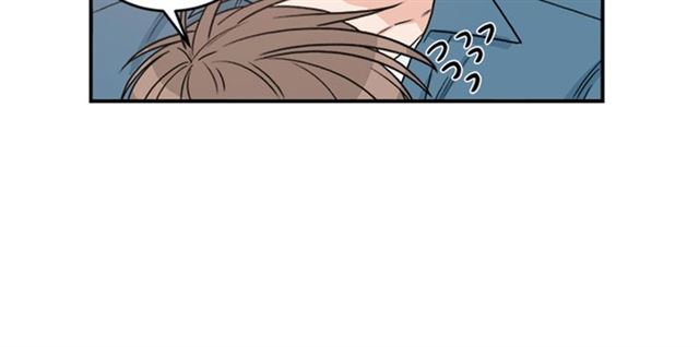第二季 第36话 迷雾重重71