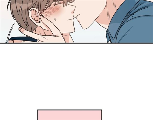 第二季 第36话 迷雾重重79