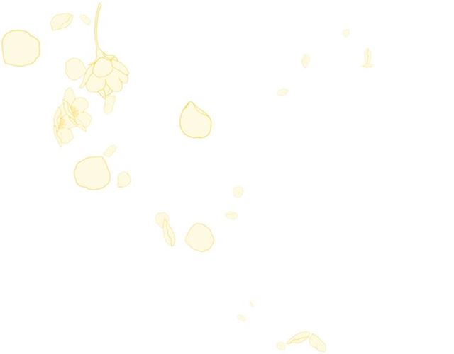 第二季 第36话 迷雾重重86