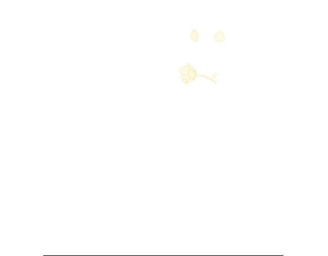 第二季 第36话 迷雾重重88
