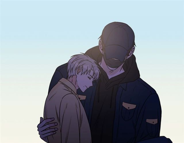 第二季 第36话 迷雾重重93
