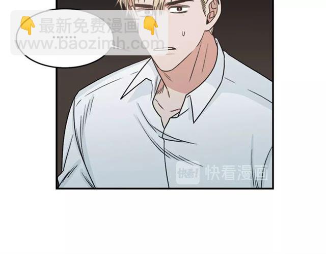 第二季 第37话 不要离开我23