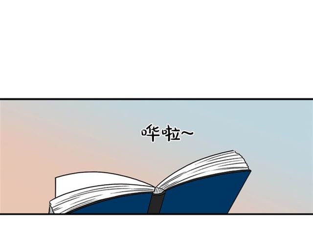 第二季 第37话 不要离开我27