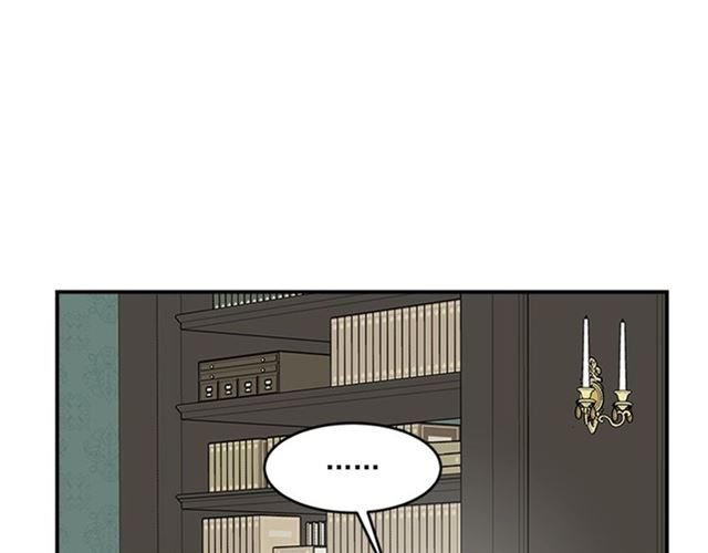 第二季 第37话 不要离开我28