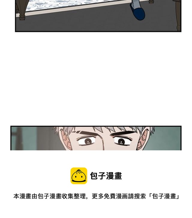 第二季 第37话 不要离开我30