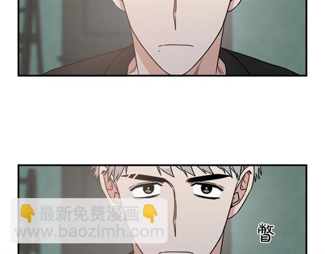 第二季 第37话 不要离开我31