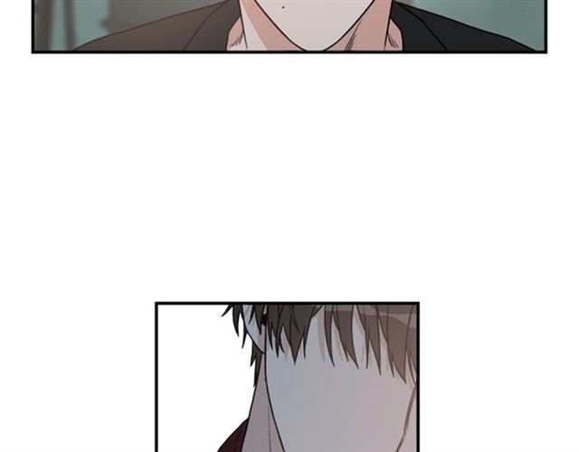 第二季 第37话 不要离开我32