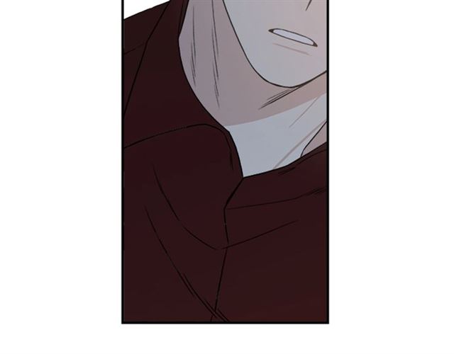 第二季 第37话 不要离开我33