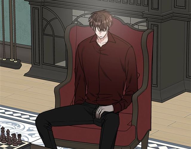 第二季 第37话 不要离开我35