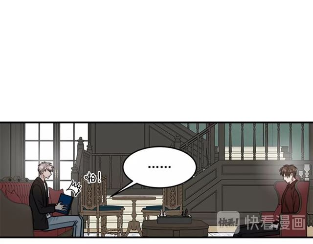第二季 第37话 不要离开我38