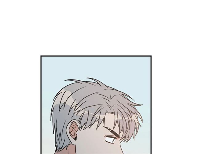 第二季 第37话 不要离开我39