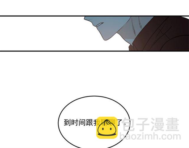 第二季 第37话 不要离开我41