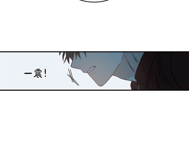 第二季 第37话 不要离开我42